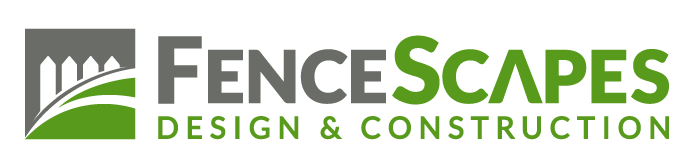 FenceScapes Design and Construction